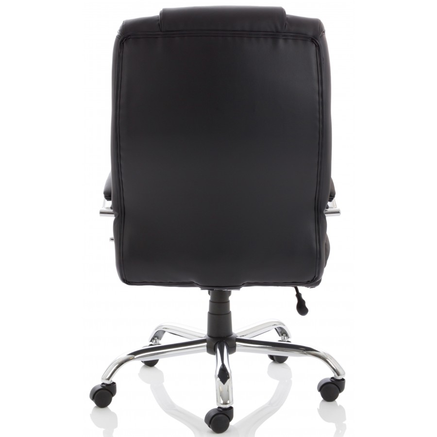 Texas 35 Stone Executive Heavy Duty Office Chair